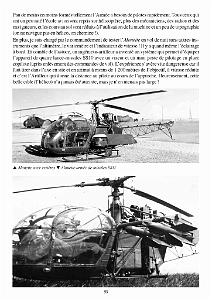 720 IL ETAIT UNE FOIS L AVENTURE DE PIERRE CHARADE_000057